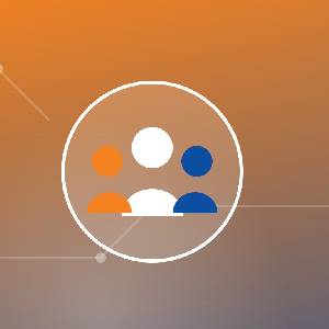 Human Resources