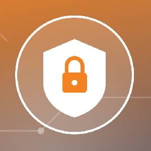 Network and Security