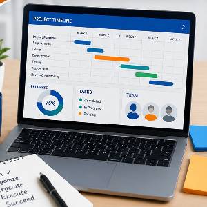 Project Management