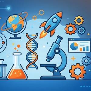 Science