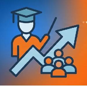 Teacher Training