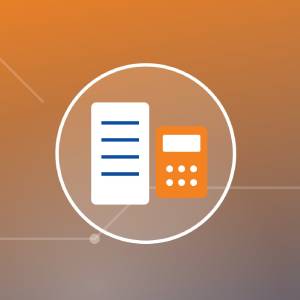 Accounting & Bookkeeping