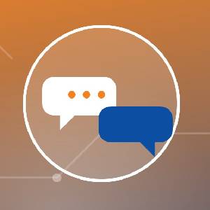 Communication