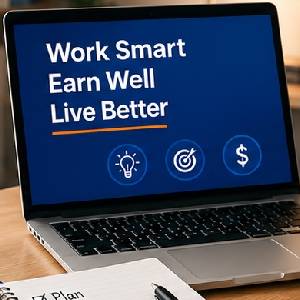 Home Business