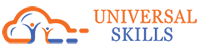 Universal Skills